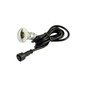 Synergy 21 S21-LED-L00023 outdoor lighting Beleuchtung