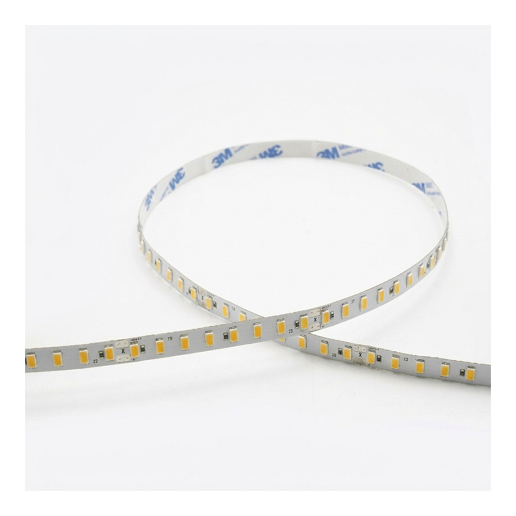 Synergy 21 LED Flex Strip 5630 - 121 SWW DC24V 96W IP20 Beleuchtung