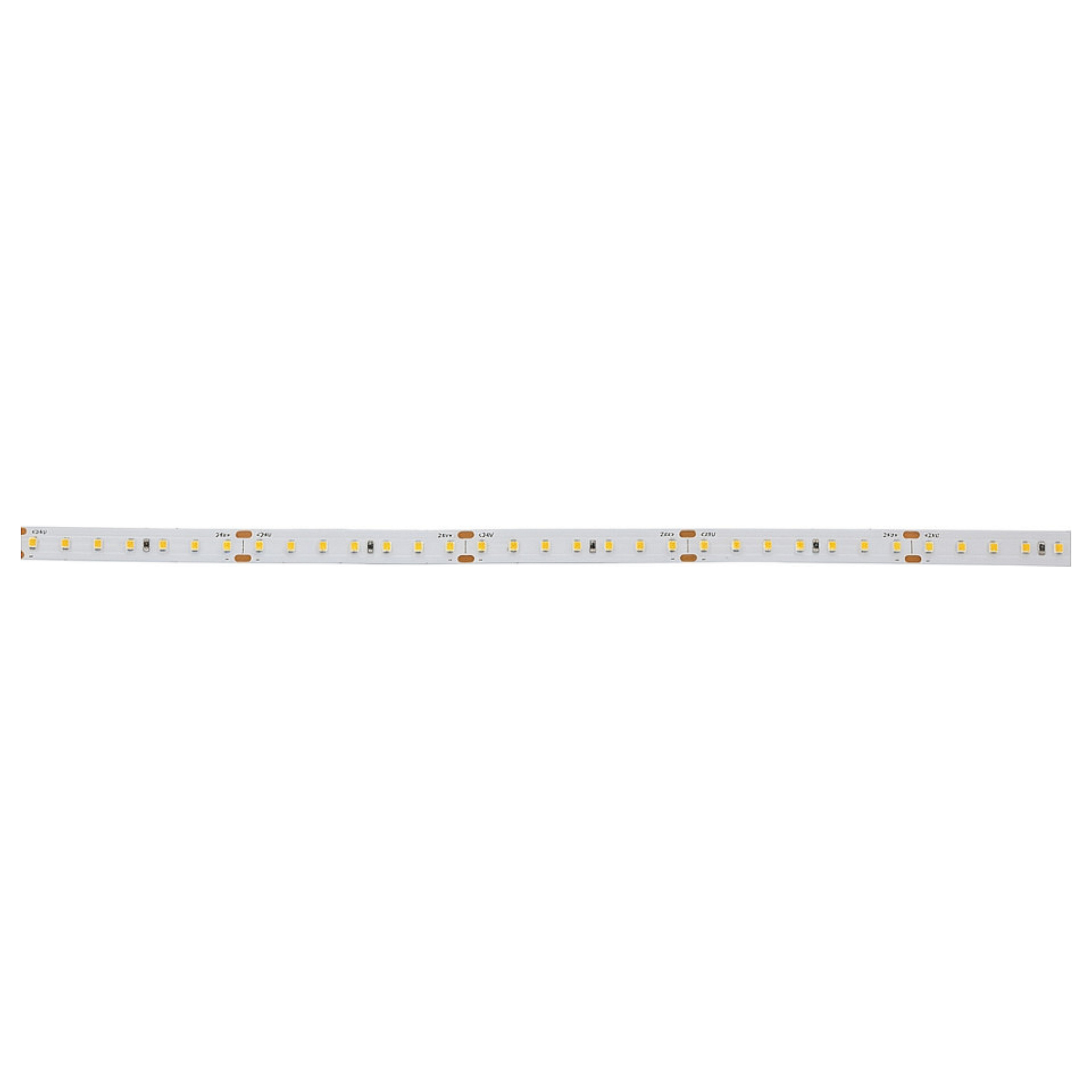 Synergy 21 LED Flex Strip 2022 - 140 NW DC24V 48W HE IP20 Beleuchtung