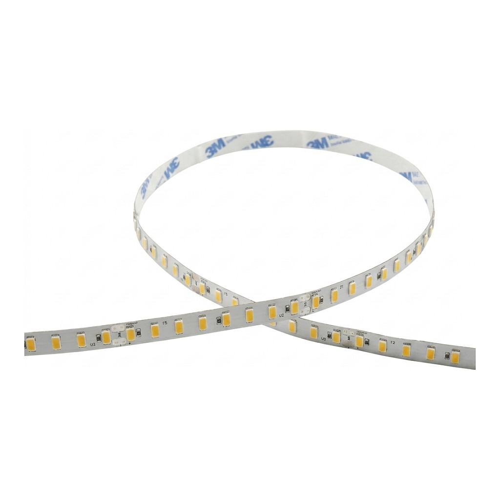 Synergy 21 LED Flex Strip 5630 - 121 WW DC24V 96W IP20 Beleuchtung