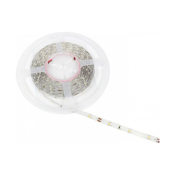 Synergy 21 LED Flex Strip 2835 - 30 WW DC12V 12W IP20 Beleuchtung