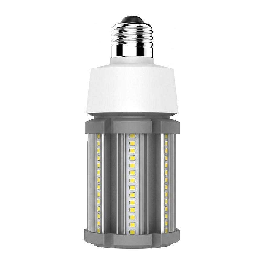 Synergy 21 LED HID Corn E27 360° 18W nw Beleuchtung