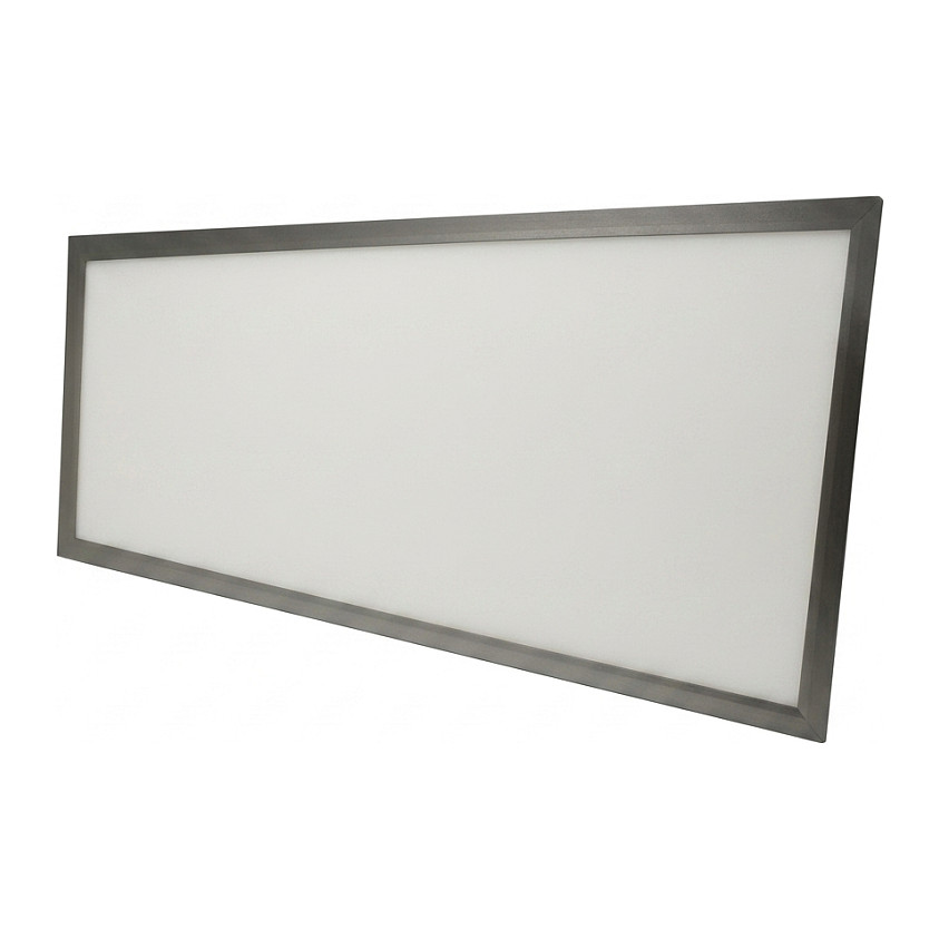 Synergy 21 LED light panel 300*1200 KW / W 45W V4 Beleuchtung