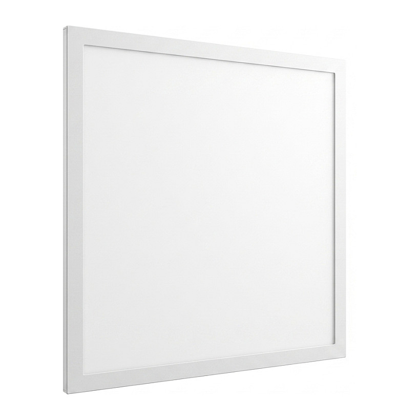 Synergy 21 LED light panel 620*620 35W V3 PRO NW / W Beleuchtung