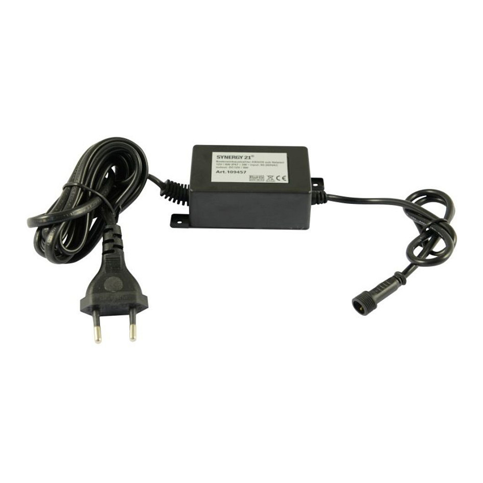 Synergy 21 S21-LED-L00043 lighting accessory Beleuchtung