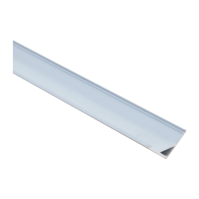 Synergy 21 S21-LED-PR20018 light mount/accessory Beleuchtung