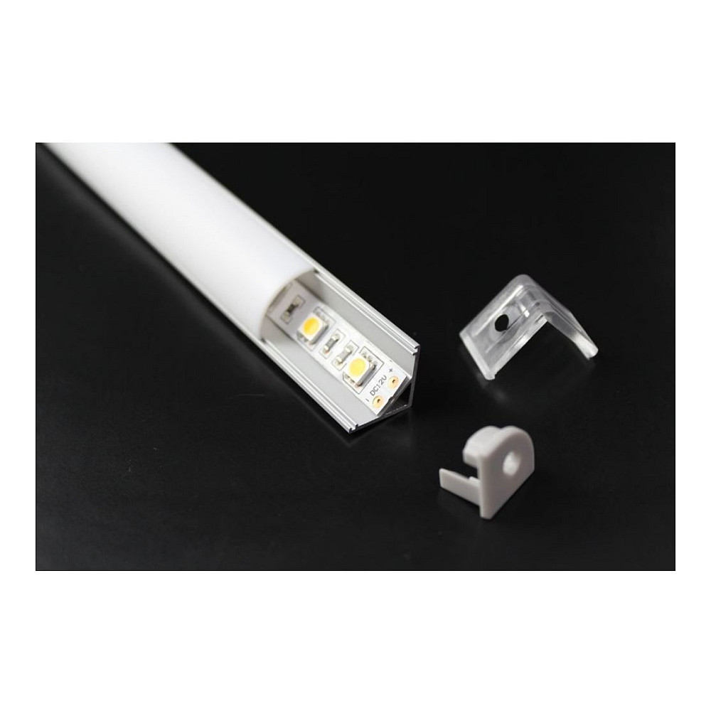 Synergy 21 S21-LED-PR20018 light mount/accessory
