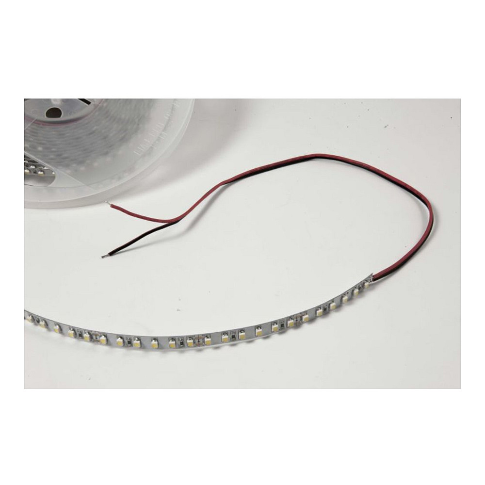 Synergy 21 S21-LED-F00093 strip light Beleuchtung