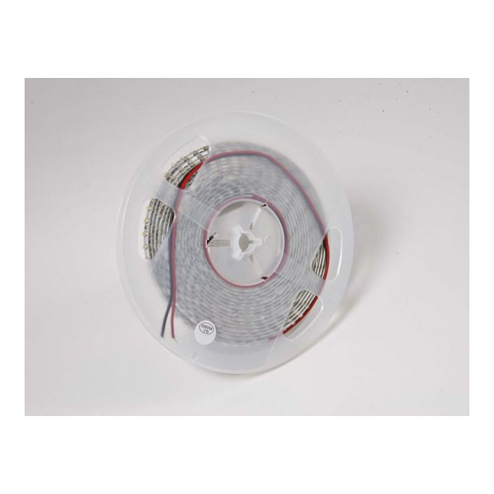 Synergy 21 S21-LED-F00093 strip light