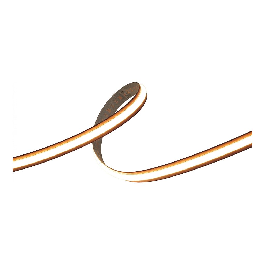Synergy 21 LED Flex Strip COB - FREECUT SWW DC24V 75W IP20 Beleuchtung