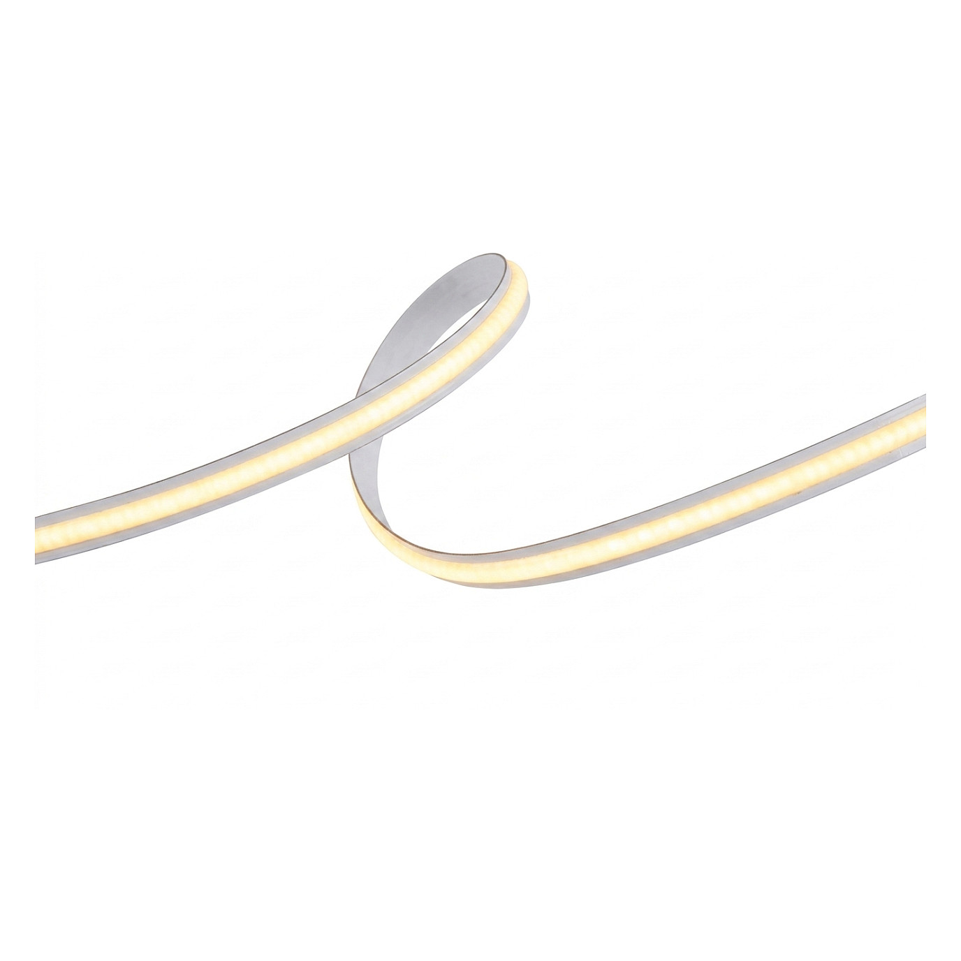 Synergy 21 LED Flex Strip COB - FREECUT WW DC24V 75W IP20 Beleuchtung