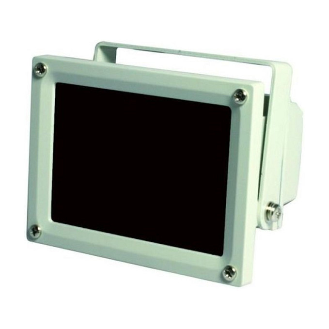 Synergy 21 S21-LED-TOM00259 floodlight Beleuchtung
