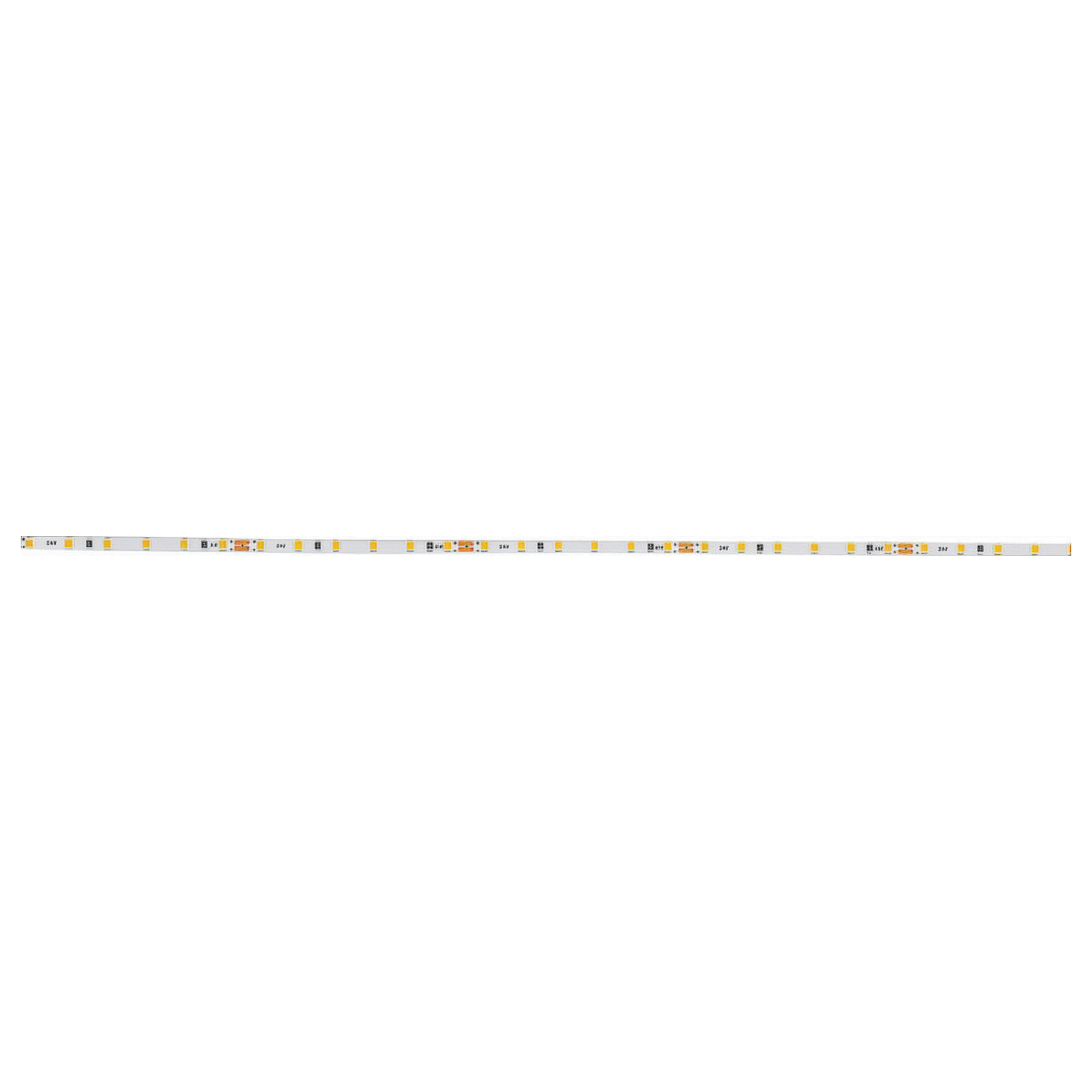 Synergy 21 LED Flex Strip 2022 - 120 KW DC24V 24W SLIM IP20 Beleuchtung