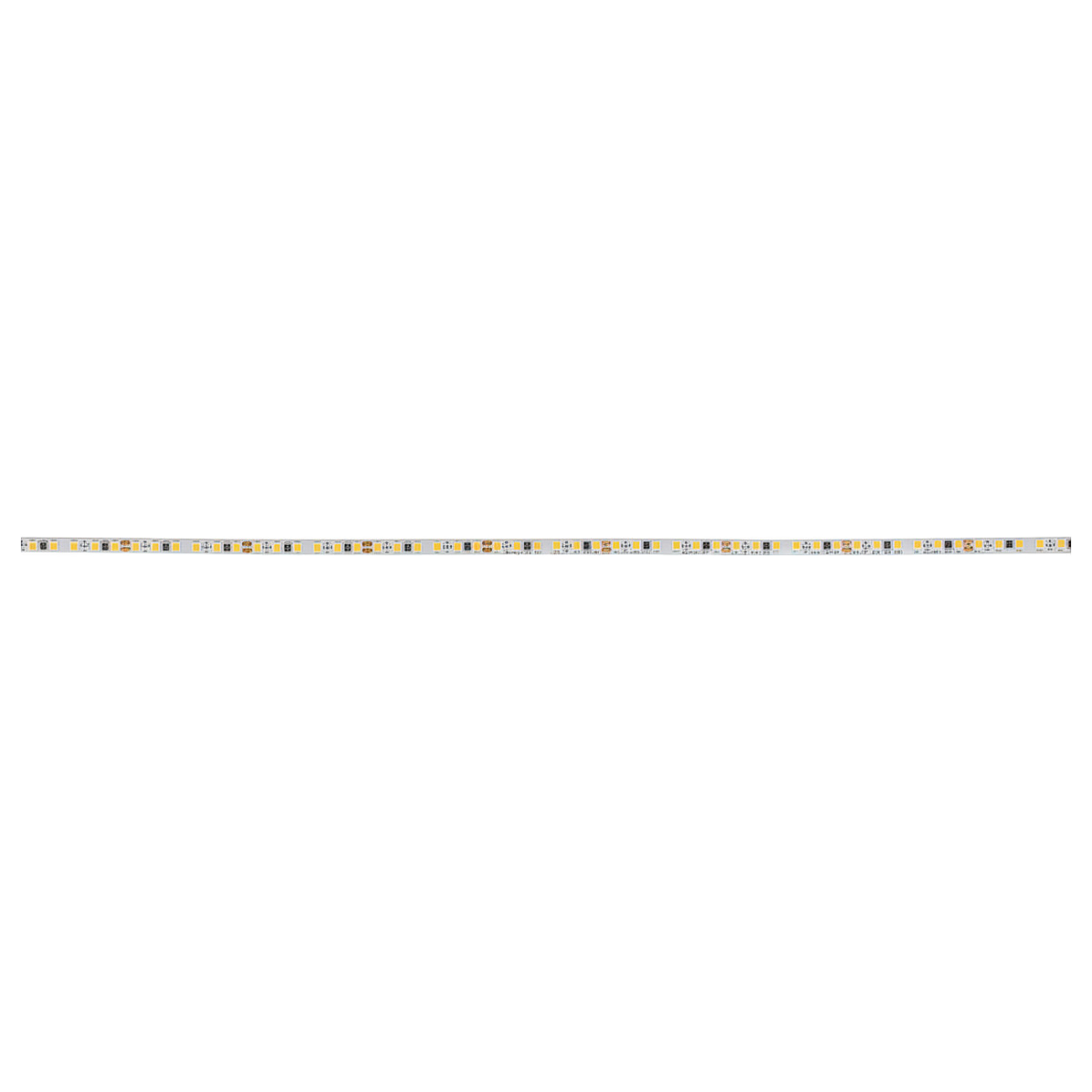 Synergy 21 LED Flex Strip 2022 - 240 SWW DC24V 48W SLIM IP20 Beleuchtung