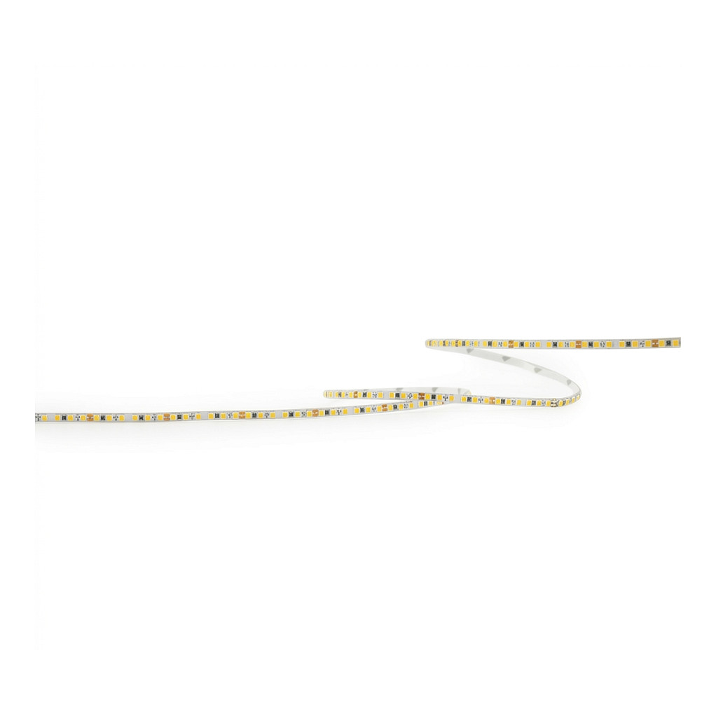 Synergy 21 LED Flex Strip 2022 - 240 WW DC24V 48W SLIM IP20 Beleuchtung