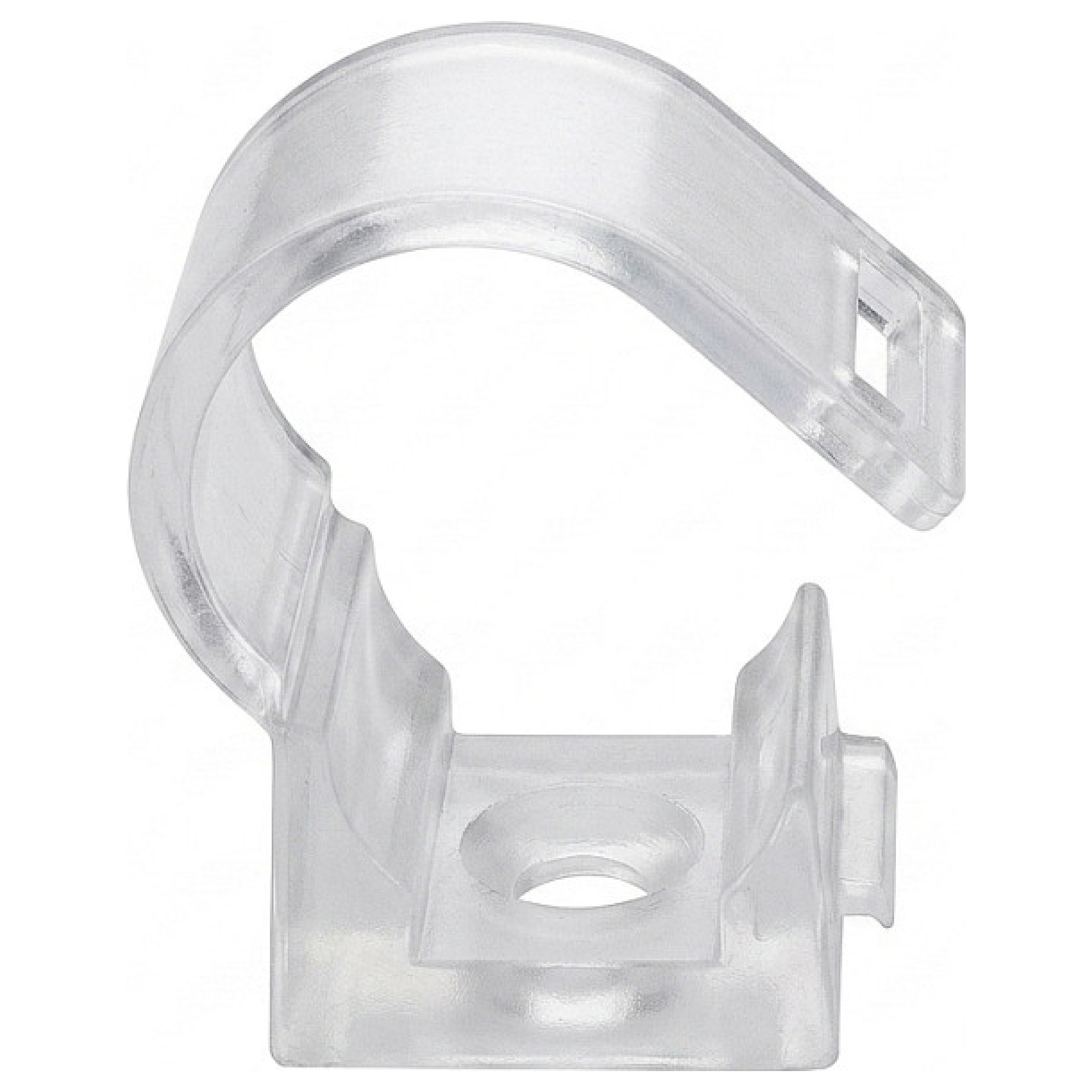Synergy 21 LED Flex Strip NEON 360° zub clip Beleuchtung