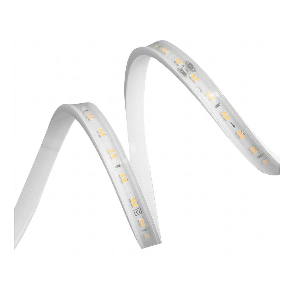Synergy 21 LED Flex Strip 2216 - 70 WW DC24V 36W IP20 CRI>90 Beleuchtung