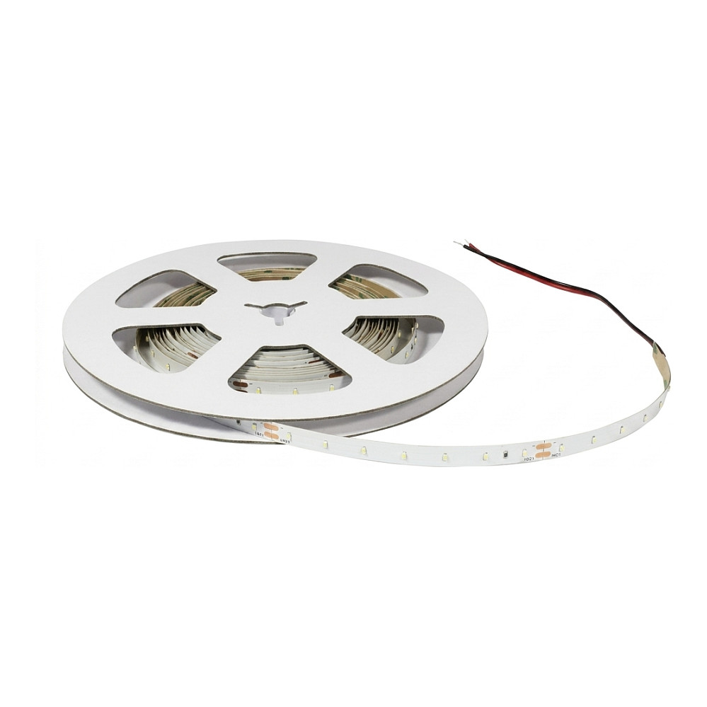 Synergy 21 LED Flex Strip 2210 - 140 KW DC24V 24W IP20 CRI>90 Beleuchtung