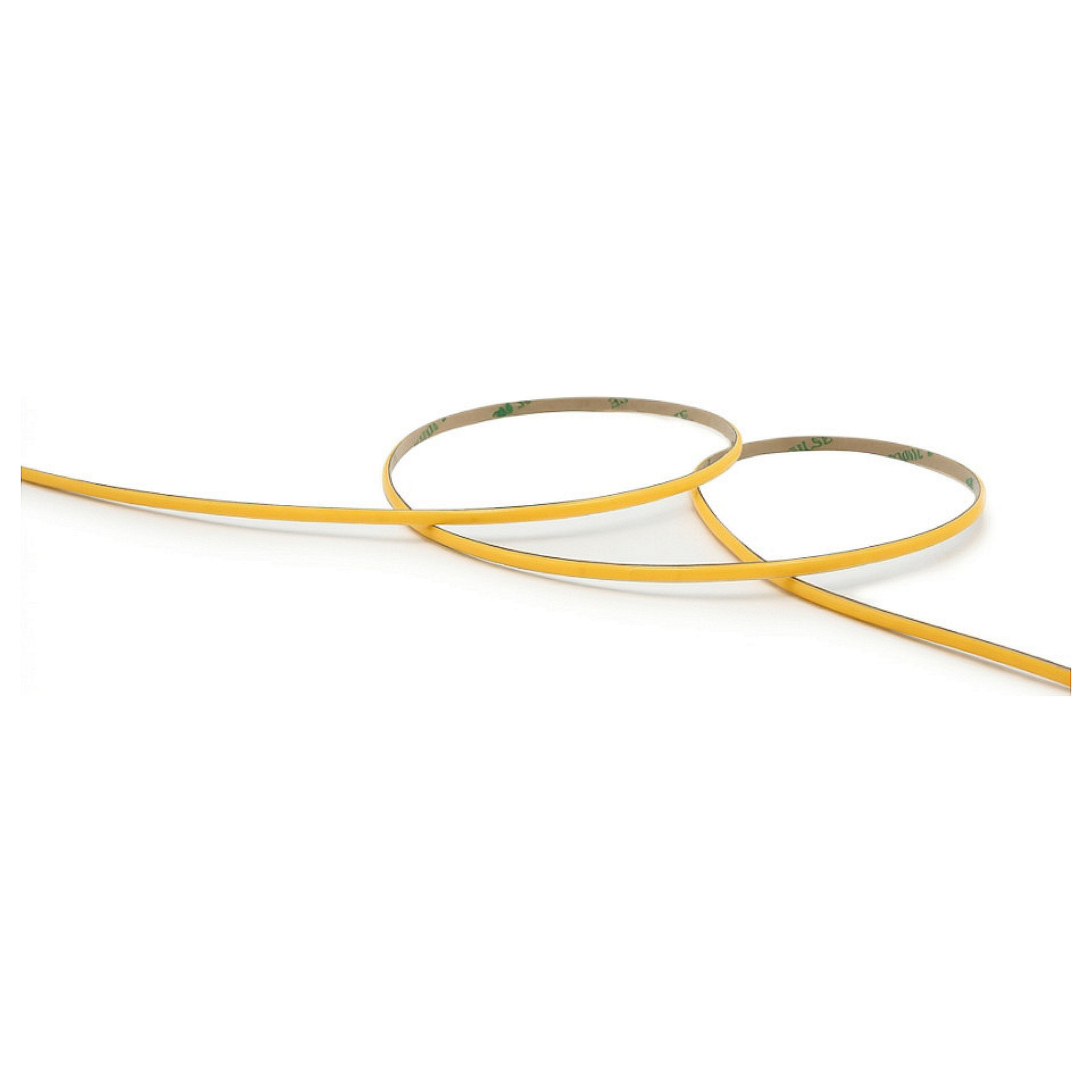 Synergy 21 LED Flex Strip COB - WW DC24V 40W CRI>90 SLIM V2 IP20 Beleuchtung