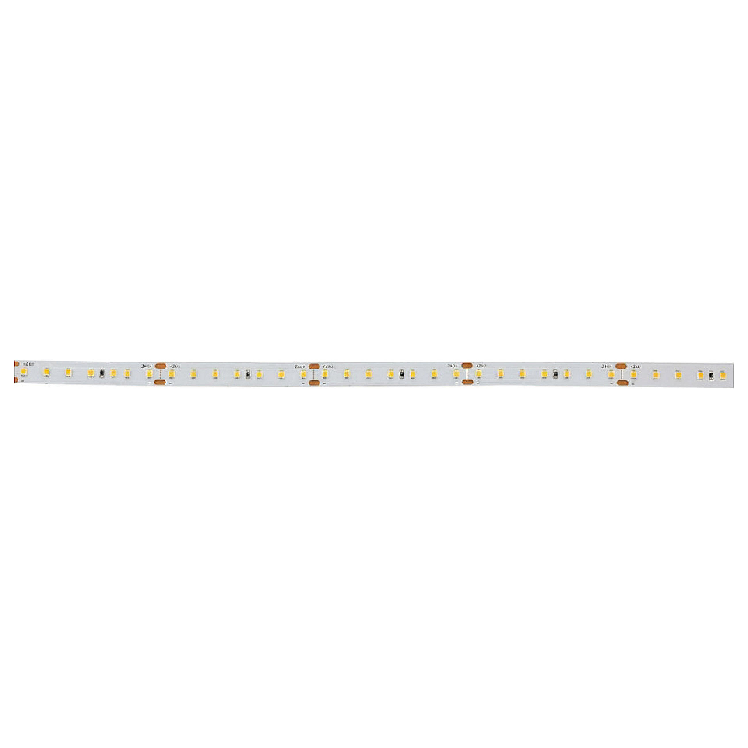 Synergy 21 LED Flex Strip 2022 - 140 KW DC24V 48W HE IP20 Beleuchtung
