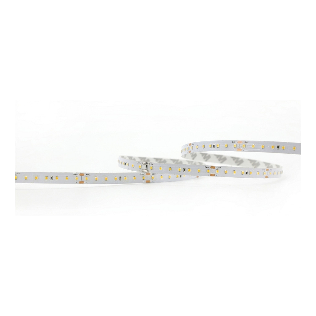 Synergy 21 LED Flex Strip 2022 - 140 NW DC24V 48W IP20 Beleuchtung