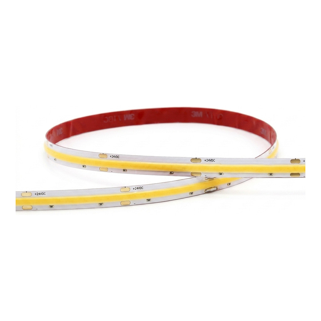 Synergy 21 LED Flex Strip COB - LP NW DC24V 25W IP67 Beleuchtung