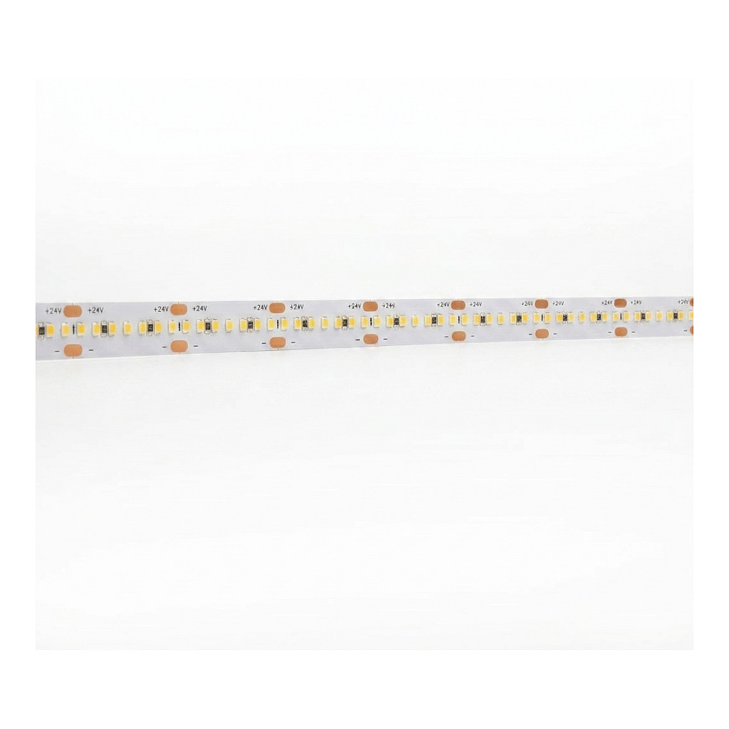 Synergy 21 LED Flex Strip 2022 - 280 NW DC24V 96W IP20 Beleuchtung