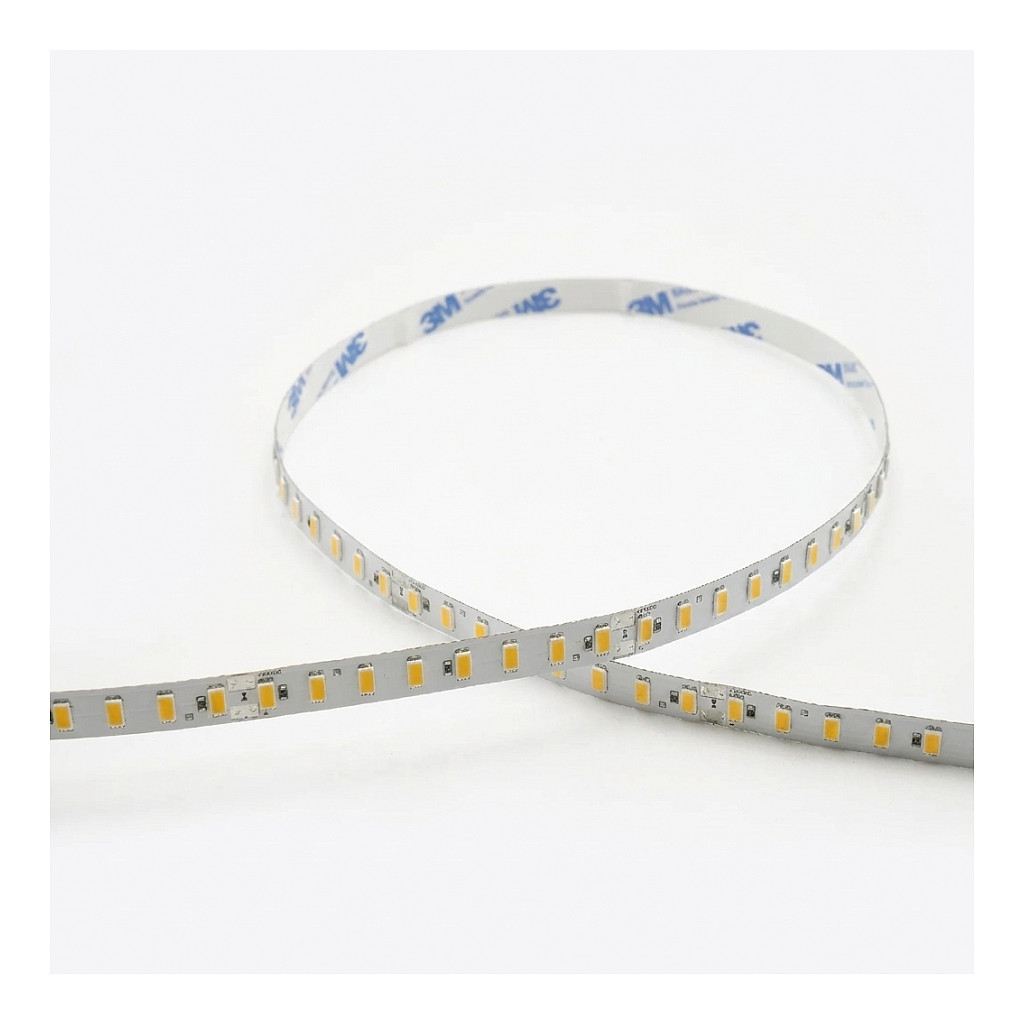 Synergy 21 LED Flex Strip 5630 - 126 HE SWW DC24V 72W IP20 Beleuchtung