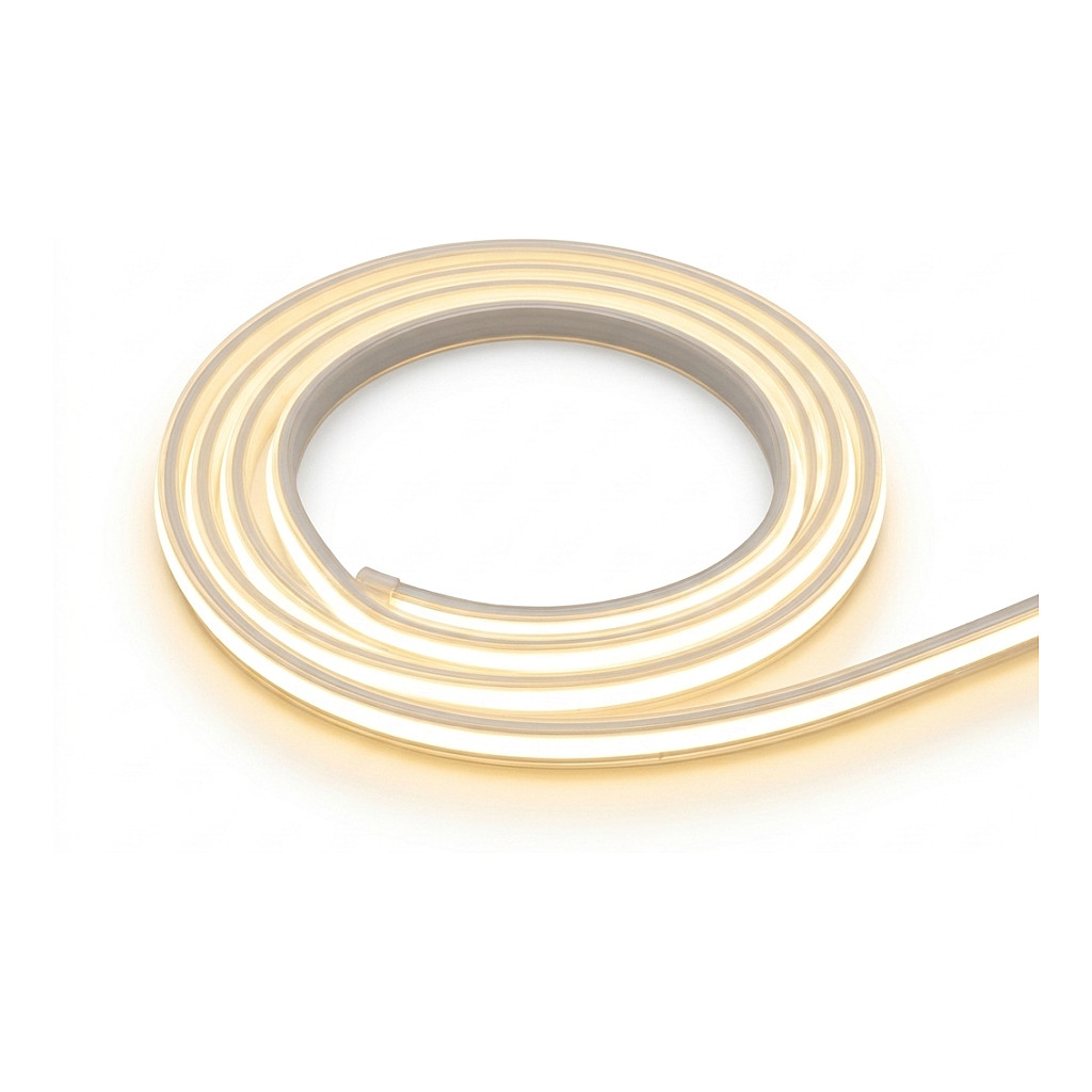 Synergy 21 LED Flex Strip SPOTLESS - WW DC24V 60W IP67