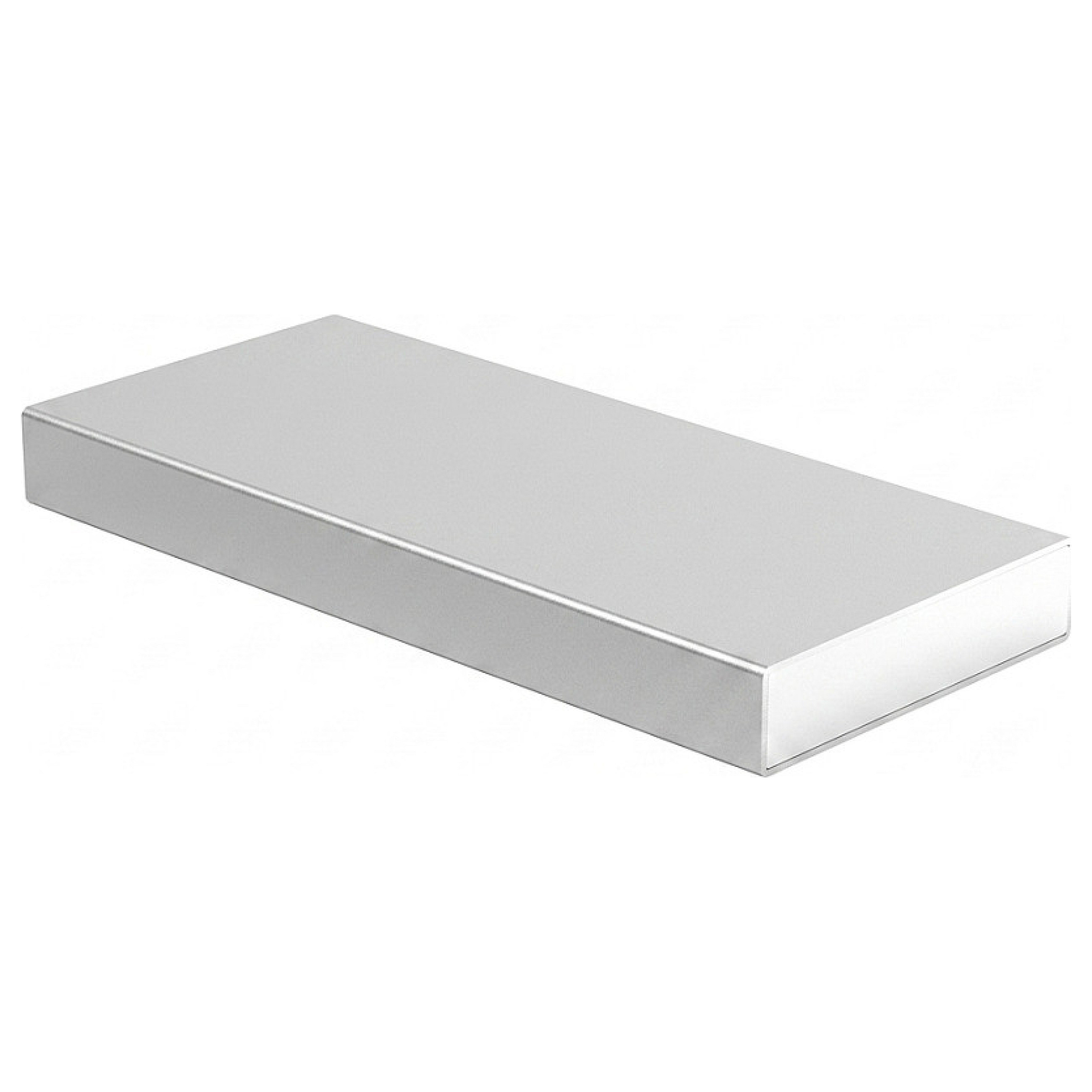 Synergy 21 LED U-Profil zub ALU144 Magnet Beleuchtung