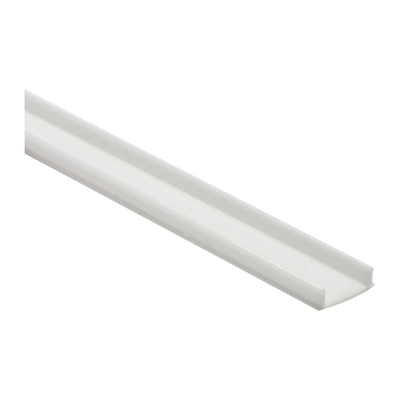 Synergy 21 S21-LED-PR20078 light mount/accessory Beleuchtung