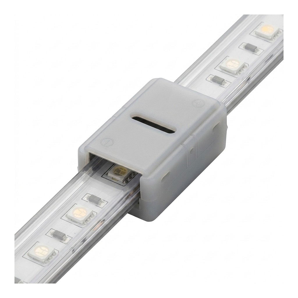 Synergy 21 LED FLEX Strip zub. Easy Connect Strip to strip Joint 10/12mm IP67 Beleuchtung