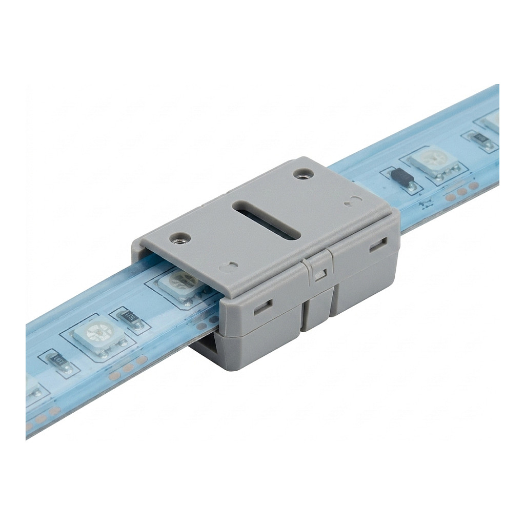 Synergy 21 LED FLEX Strip zub. Easy Connect Strip to strip Joint 10/12mm RGB IP67 Beleuchtung