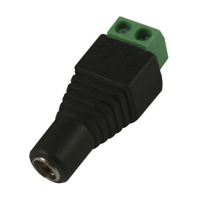Synergy 21 S21-LED-000220 wire connector Beleuchtung