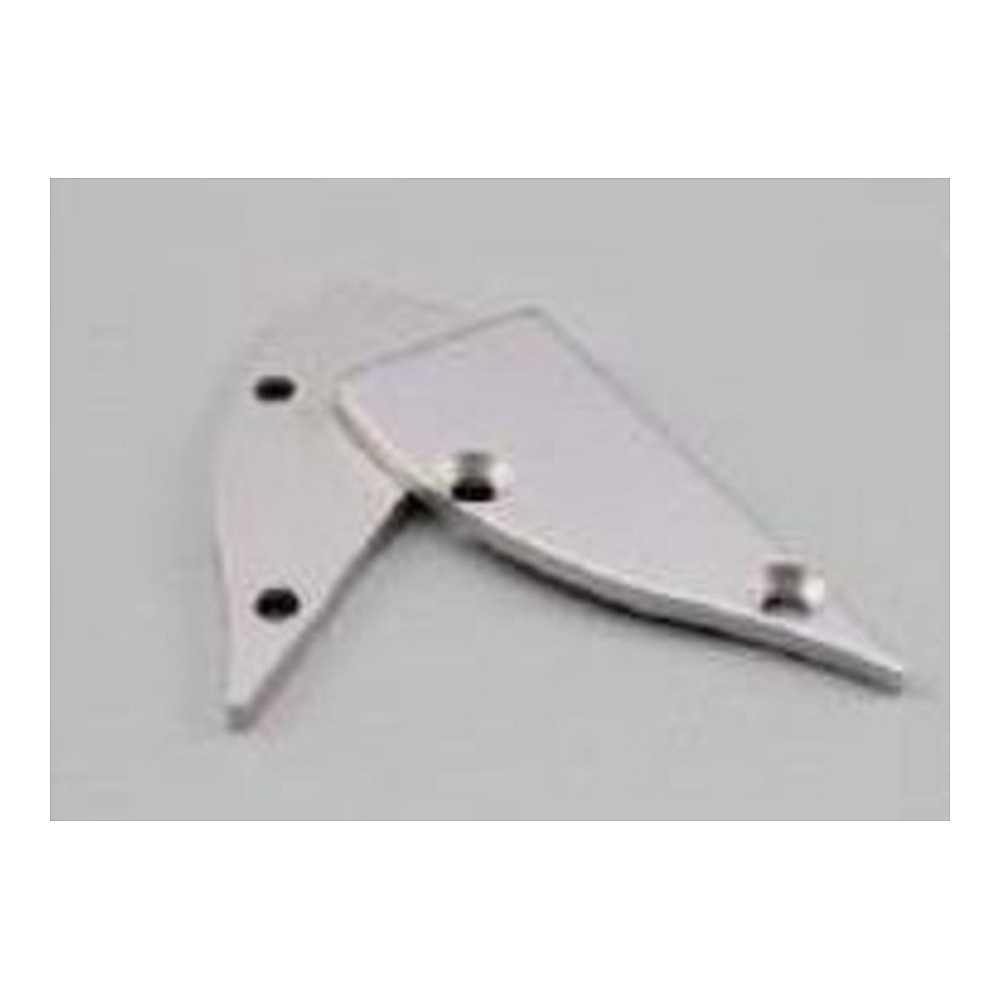 Synergy 21 S21-LED-PR20147 light mount/accessory Beleuchtung