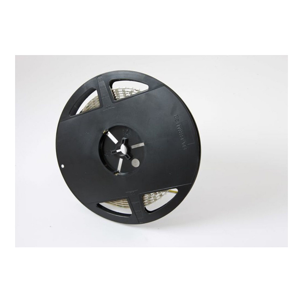 Synergy 21 S21-LED-B00091 strip light Beleuchtung