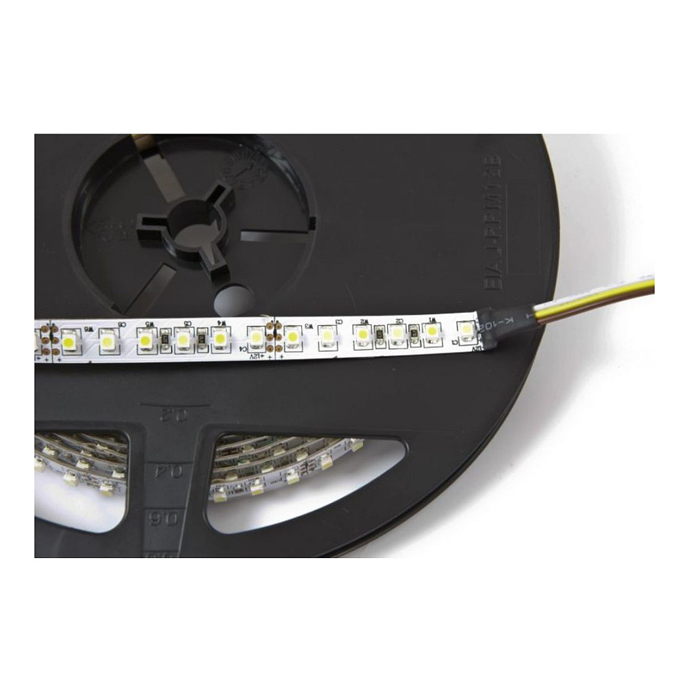 Synergy 21 S21-LED-B00091 strip light