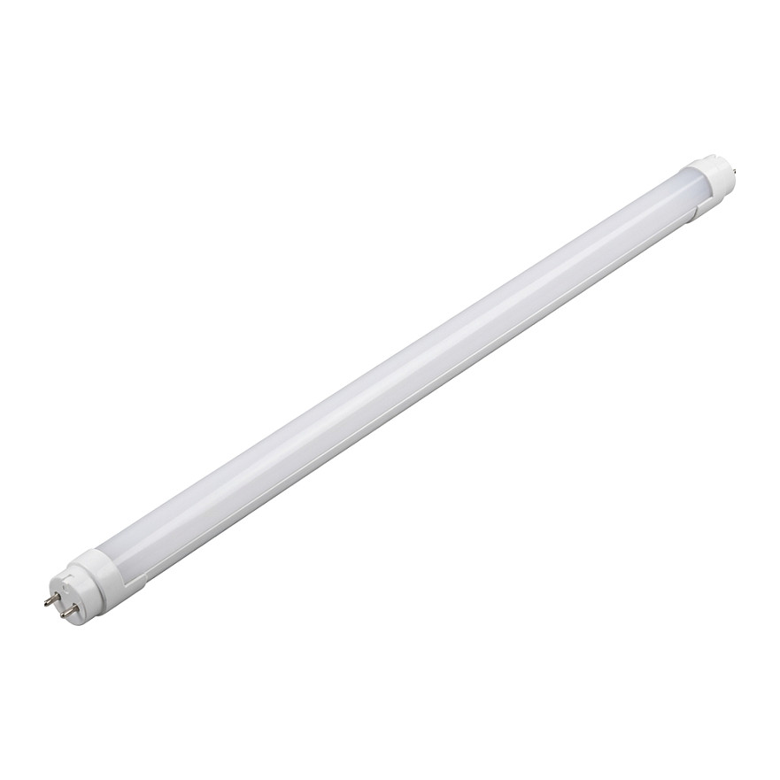 Synergy 21 LED Tube T8 120cm NW, 200LM/W 10W/15W schaltbar Beleuchtung