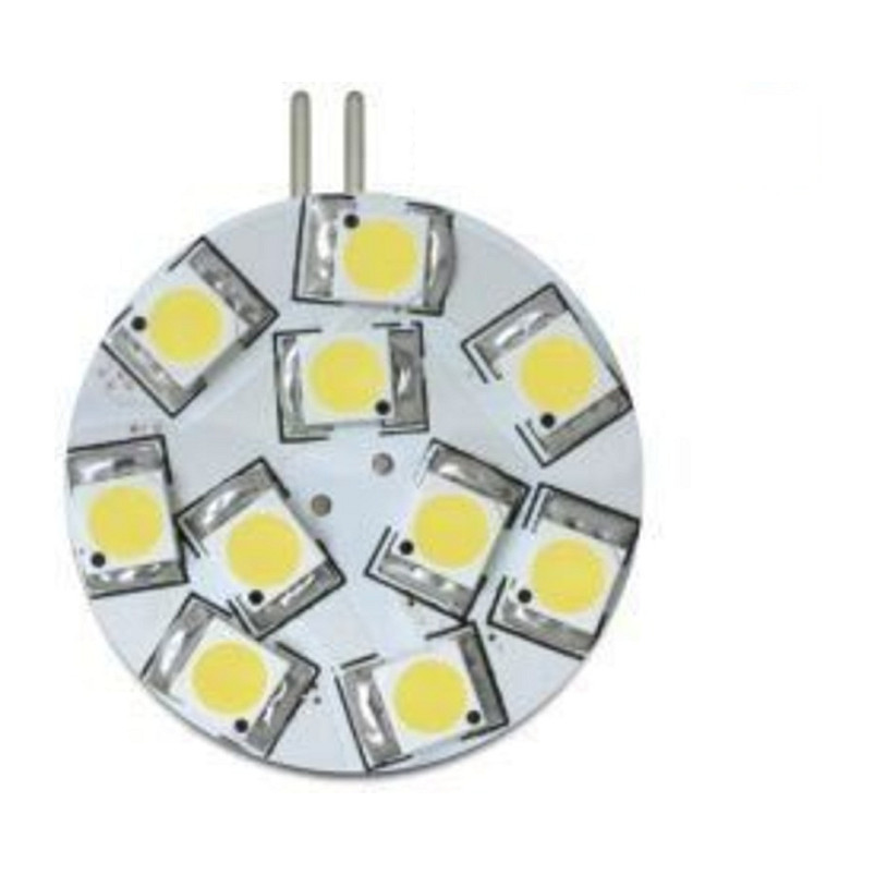 Synergy 21 74861 LED bulb Beleuchtung