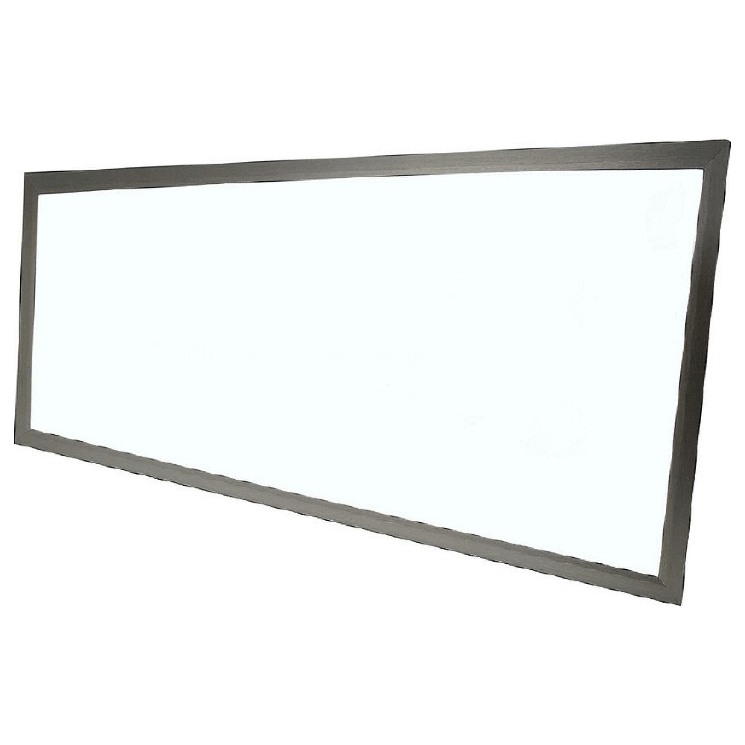Synergy 21 LED light panel 300*1200 WW / W 45W V4 Beleuchtung