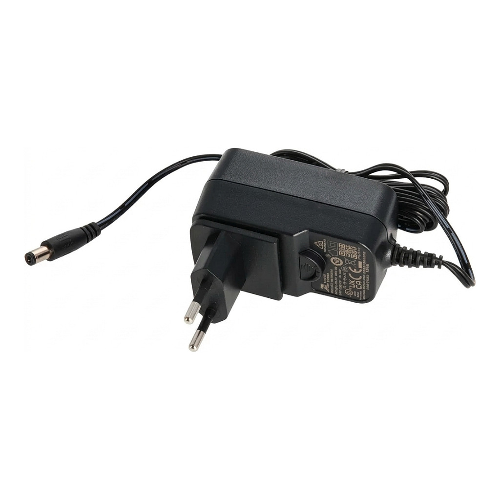 Gigaset Pro Netzgert C806 Voice over IP