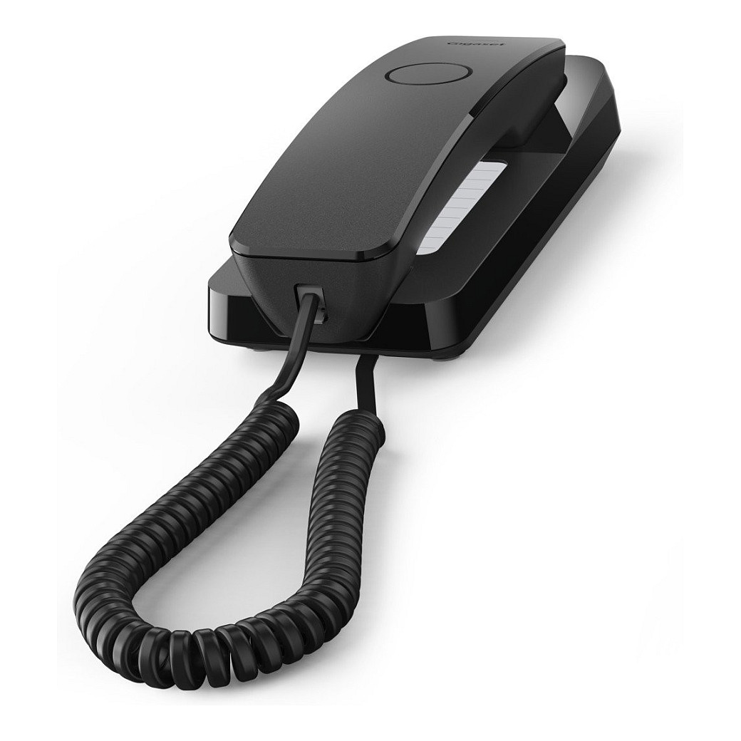 Gigaset DESK 200 Voice over IP