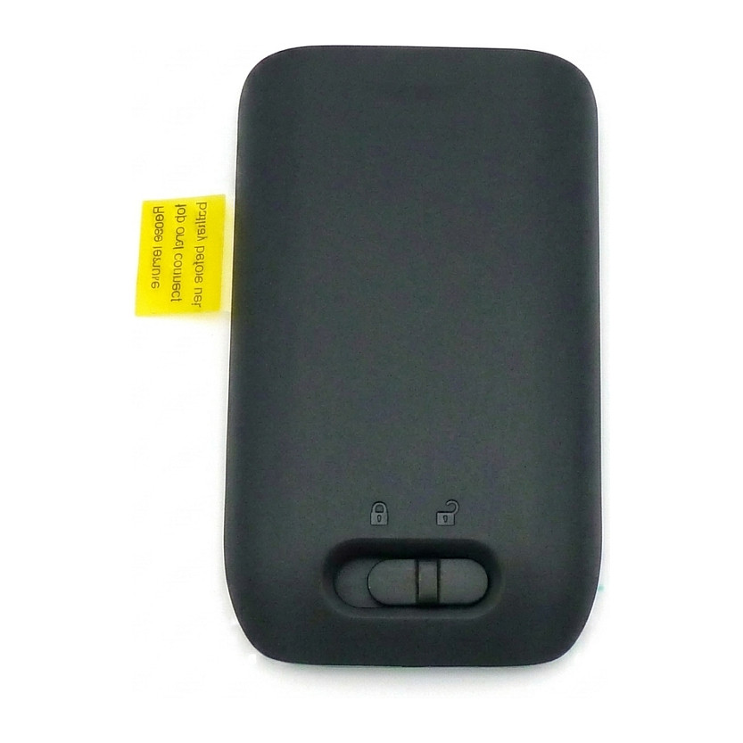 MITEL OpenScape WL4 Standardbatterie Voice over IP