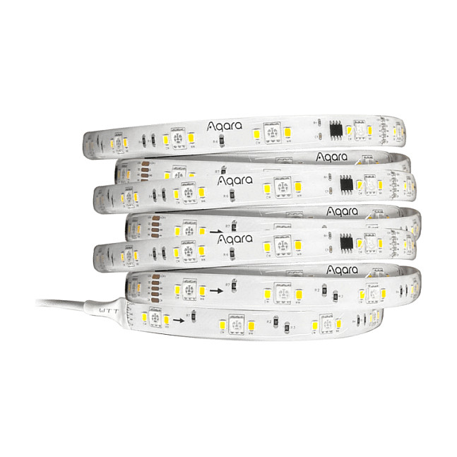 Aqara LED Strip T1 Extension 1m