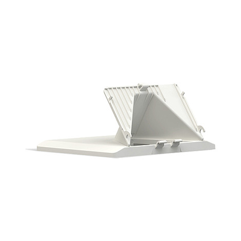 2N Clip Desk Stand