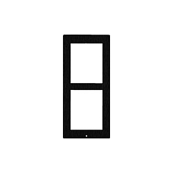 2N 9155022B intercom system accessory Voice over IP