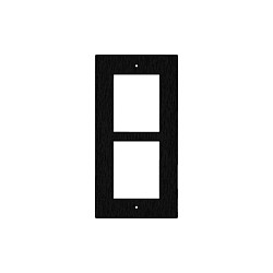 2N 9155012B intercom system accessory