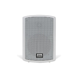 2N 914421W loudspeaker Voice over IP