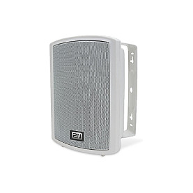 2N 914421W loudspeaker