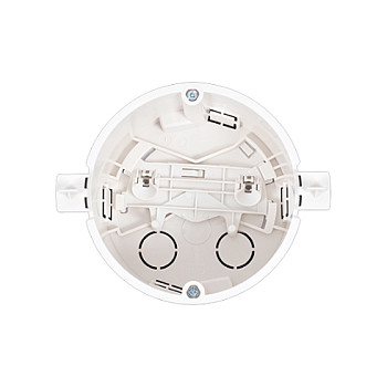 2N 91378800 electrical box Voice over IP